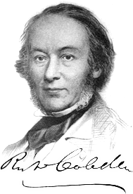 Richard_Cobden